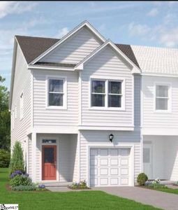 622 Farcroft Trl Lot 129