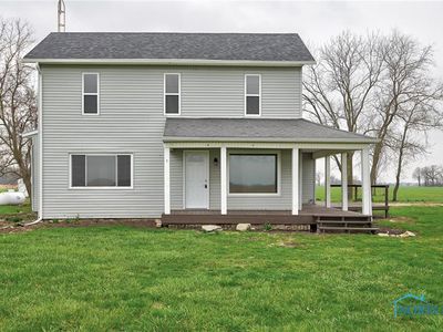 372 Township Road 236