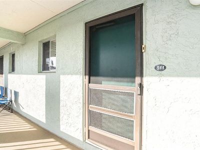 801 83rd Ave N APT 511