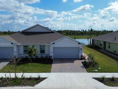 44448 Palm Frond Dr
