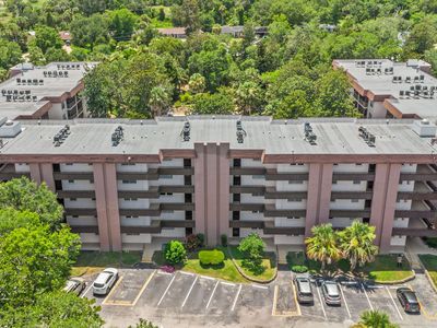 640 N Nova Rd APT 213