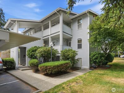 7019 210th Street SW #4