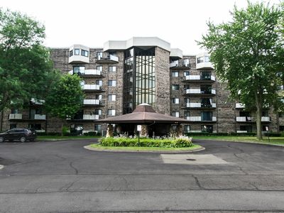 1275 Baldwin Ln Unit 306