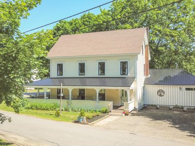 34 Harbor Road UNIT 2