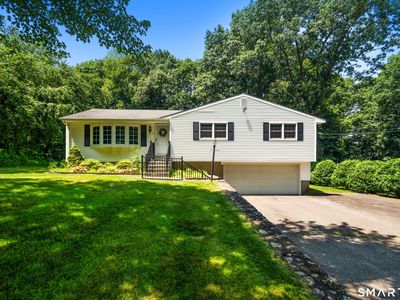 19 Crestwood Drive