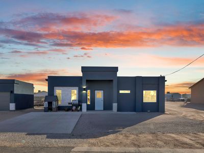 11720 Flor Preciosa Ln