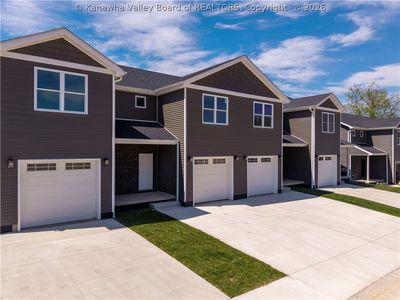 47 Jordon Dr