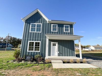 107 Sharon Dr