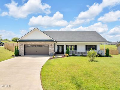 218 Addie Marie Dr