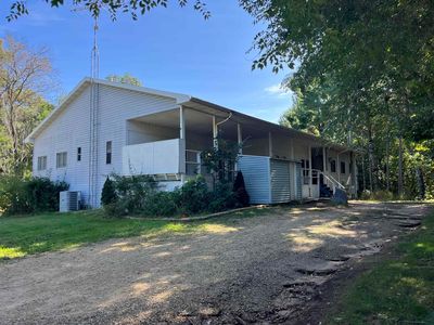 N8144 8th Ave