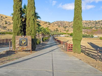 31204 Sierra Drive #4