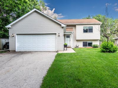 Property at 9033 271st AVENUE, Salem, WI