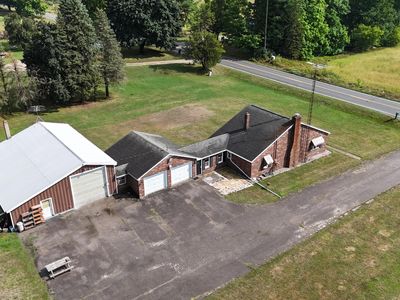 Property at 4256 E Wealthy St, Fountain, MI