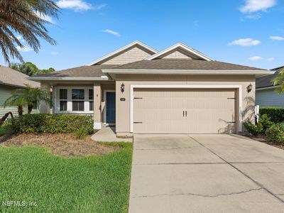 300 BALEARICS Drive