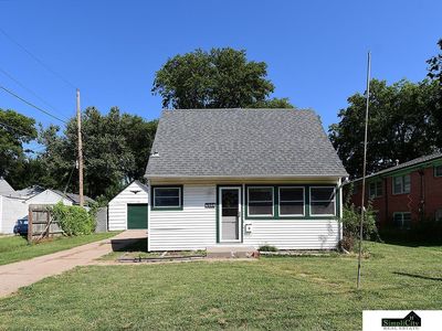 4526 Randolph St