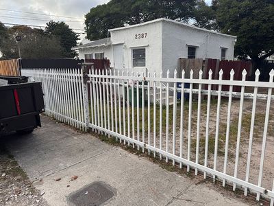 Property at 2387 NW 57th St, Miami, FL
