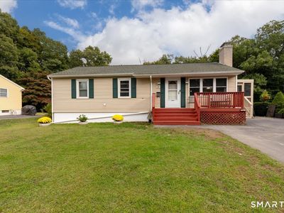 37 McDermott Avenue