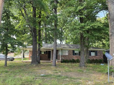 4424 Bruno Rd