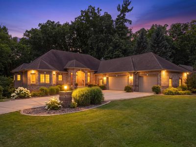 2870 Sleepy Hollow Dr