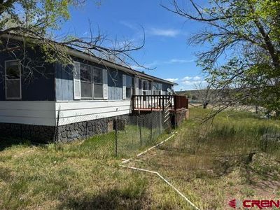 2178 County Road 309A