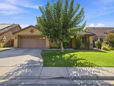 9610 Dusty Wheat Dr