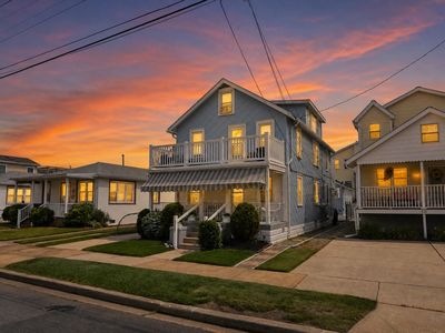 129 E 13th Ave