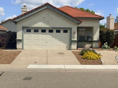 8046 Bothwell Dr
