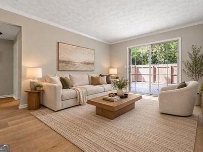 3160 Seven Pines Ct Unit 105