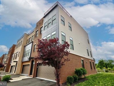 23575 Hopewell Manor Ter