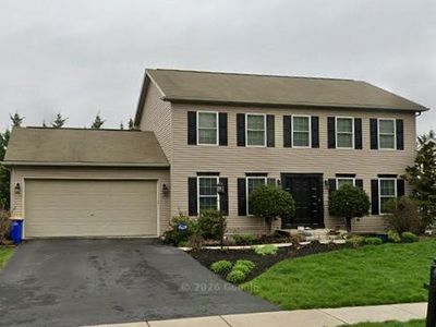 3156 Park Rd