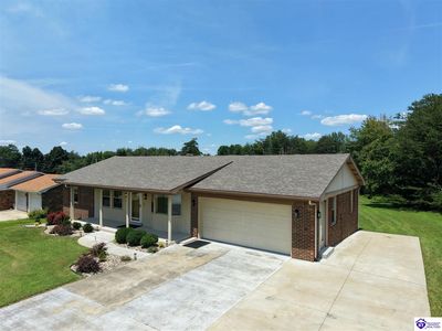526 Pear Orchard Rd NW