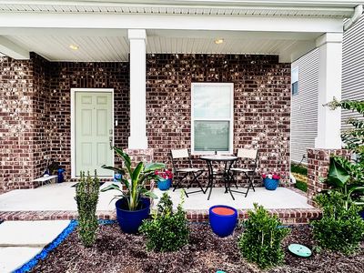 416 Mattieton Ln