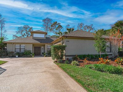 3190 Royal Birkdale Way