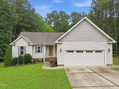 85 Copper Creek Dr