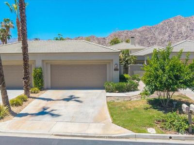 54409 Oakhill
