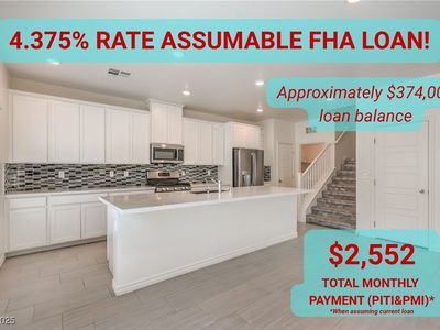 219 Cordelia Cove Ave UNIT 513