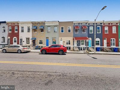 2129 E Federal St