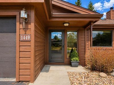 1449 Matthew Cir