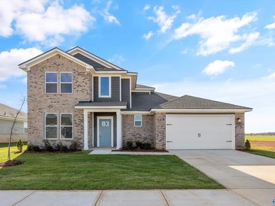 21816 Huntington Pike