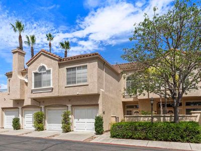 11306 Portobelo Dr Unit 5