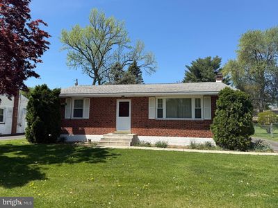 Property at 504 Monticello Ave, Upper Chichester, PA
