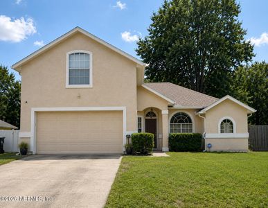 3440 SHELLEY Drive