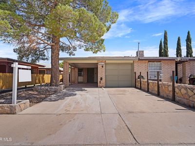 6011 Morning Glory Cir