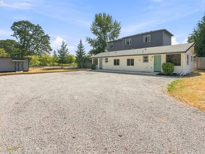 Property at 5520 SW Menlo Dr, Beaverton, OR