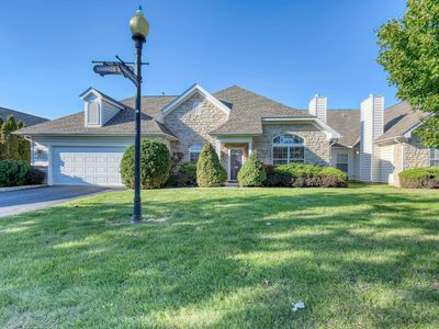 5164 Vinings Bnd