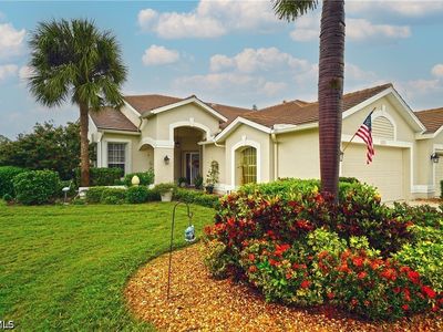 14971 Hickory Greens Ct