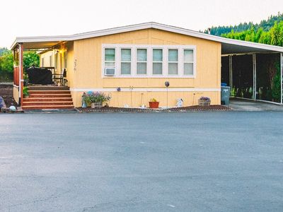 Property at 3611 I Street NE #236, Auburn, WA