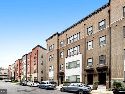 20524 Milbridge Ter