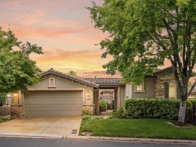 4027 Royal Troon Dr