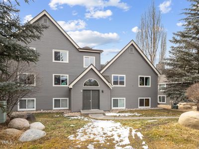 34999 Highway 6 #B204